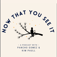 Unlearning the Rush with Noelle Cordeaux