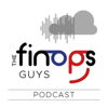 What's new in Cloud FinOps? - The FinOps Guys - Stephen Old and Frank Contrepois