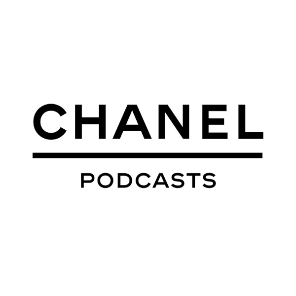 CHANEL PODCASTS