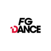 FG DANCE - FG Dance
