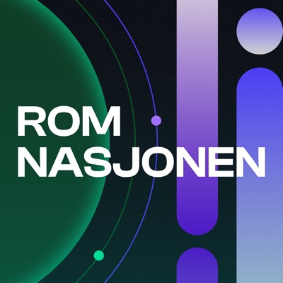 Romnasjonen