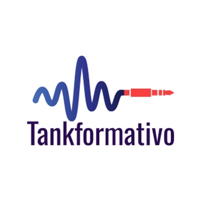 TANKFORMATIVO