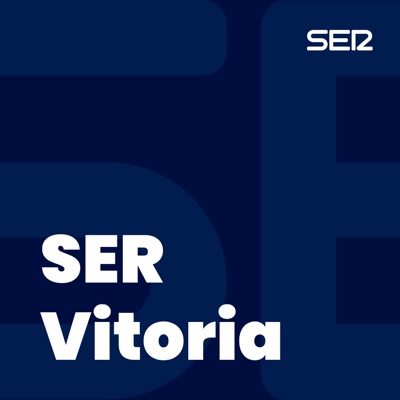 SER Vitoria SER Vitoria