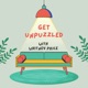 Get UnPuzzled