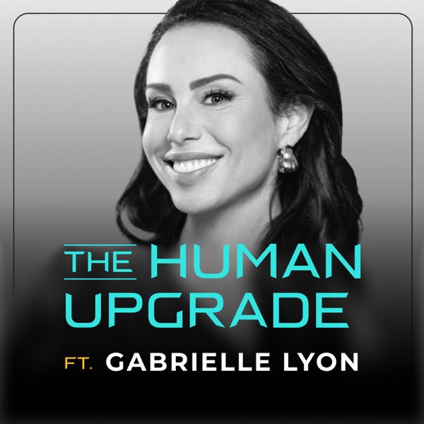 Protein vs. Plants: The 50g-a-Meal Biohacking Rule