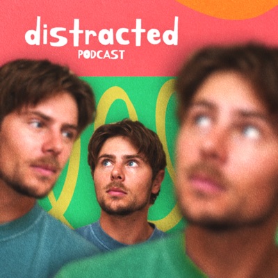 Distracted Distracted