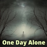 One Day Alone | Madison Minisode