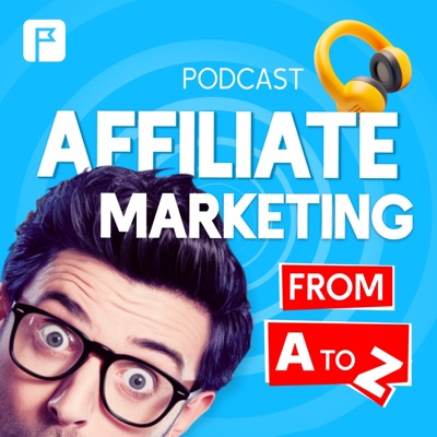 Affiliate Marketing 101: From Zero to Profit Fast