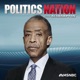 PoliticsNation