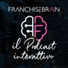 Il Podcast Interattivo di Franchise Brain