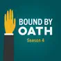 Bound By Oath by IJ