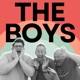 The Boys