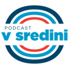 V sredini - NSi