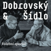 Nejdůležitější volby našich životů: Jak se Klaus se Zemanem pokusili unést Česko. (1998 - 2002)