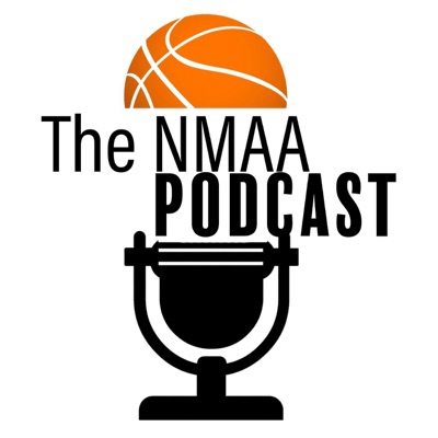 The NMAA Podcast Episode 86 - The Week 7 Show
