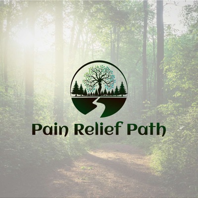 Pain Relief Path