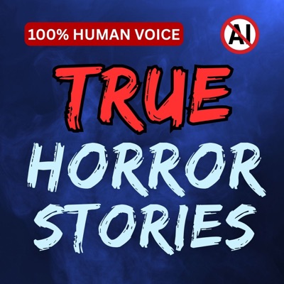 true scary stories true scary stories