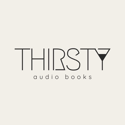 How to Discover Free Audiobook in Drama & Poetry, Poetry How to Discover Free Audiobook in Drama & Poetry, Poetry