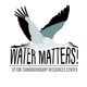Water Matters!