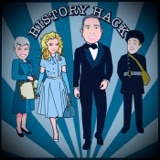 History Hack: Channel Islands in WW2