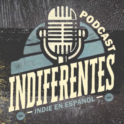 INDIFERENTES INDIFERENTES
