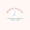 Mental Wealth with Lauren Polly