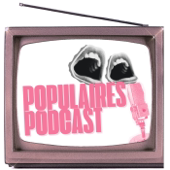 Populaires Podcast