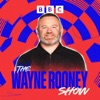 Logo of the podcast The Wayne Rooney Show Logo of the podcast The Wayne Rooney Show