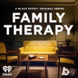 Introducing: Family Therapy, The Podcast