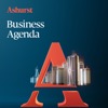 Ashurst Business Agenda Podcast