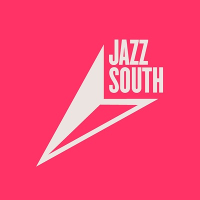 Jazz South Spotlight with Kevin Le Gendre