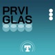 Prvi glas