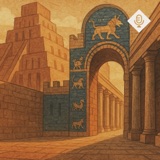 Faith Under Pressure