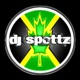 The Green Room w/ Dj Spottz