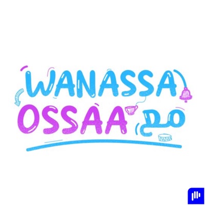 Wanassa مع Ossaa Wanassa مع Ossaa