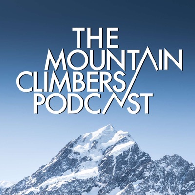 The Mountain Climbers Podcast