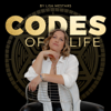 Codes of Life 〄 Strategie ⊹ Energie = Business-Magie - Lisa Mestars ⫸ Business Witch
