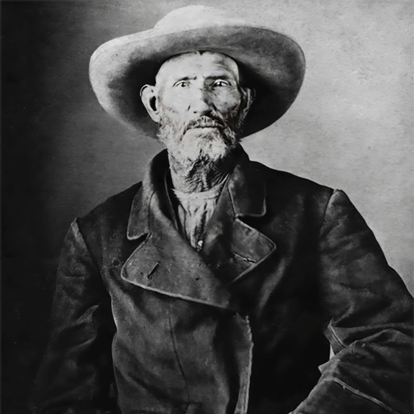 Jim Bridger - Part 3 - Go West! photo