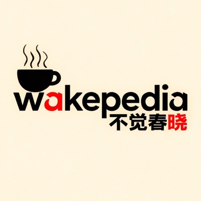 不觉春晓