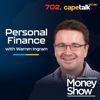 Personal Finance with Warren Ingram