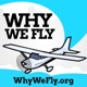 Why We Fly