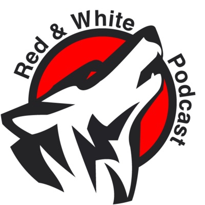 The Red & White Podcast: NC State Sports Talk The Red & White Podcast: NC State Sports Talk