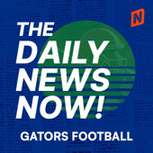 Florida Gators Football Today | 2 Min News | The Daily News Now!
