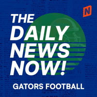 2025 Gators: Assistant Coaches' Report Card
