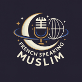 French Speaking Muslims