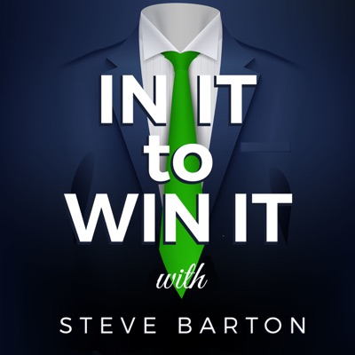 In it to Win it In it to Win it