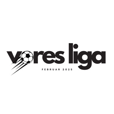 Vores Liga Vores Liga