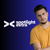 Spotlight Extra