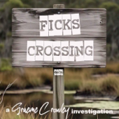 Ficks Crossing 4606