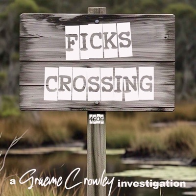 Ficks Crossing 4606